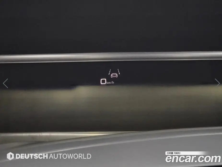 Audi A6 2021 2.0 автомат (гидро), фото 17