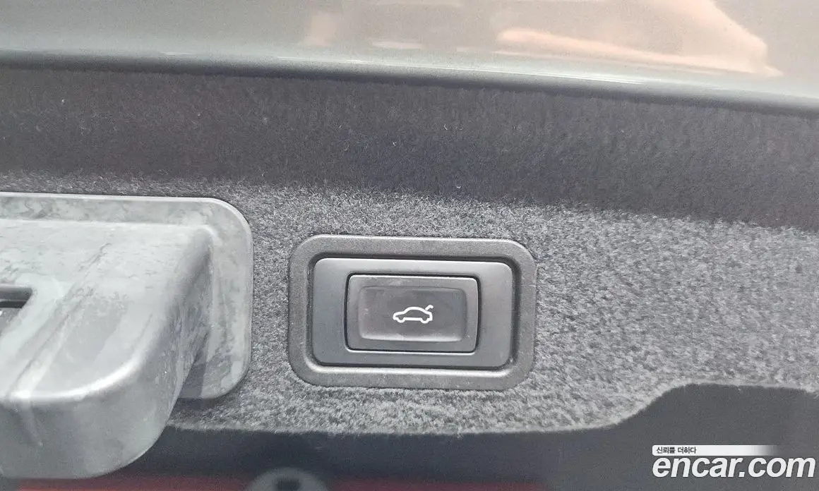 Audi A8 2014 4.0 автомат (гидро), фото 16