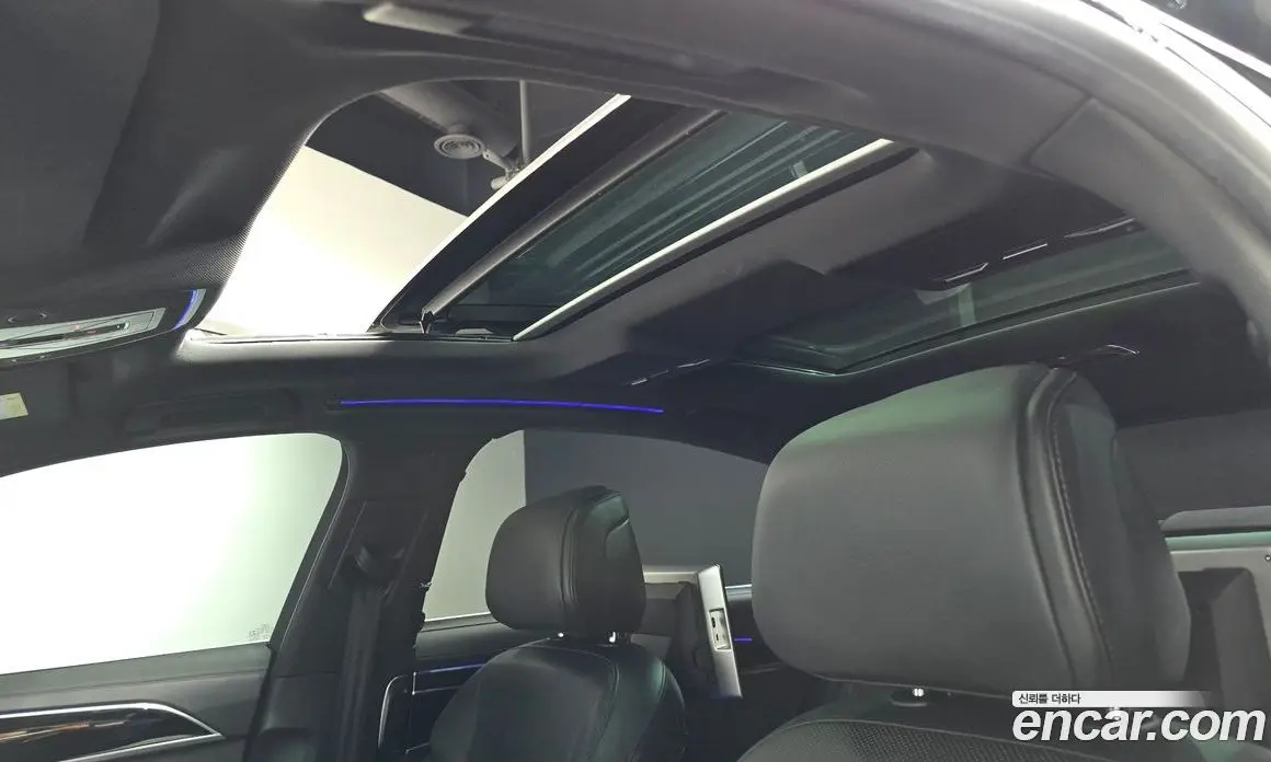Audi A8 2021 3.0 автомат (гидро), фото 22
