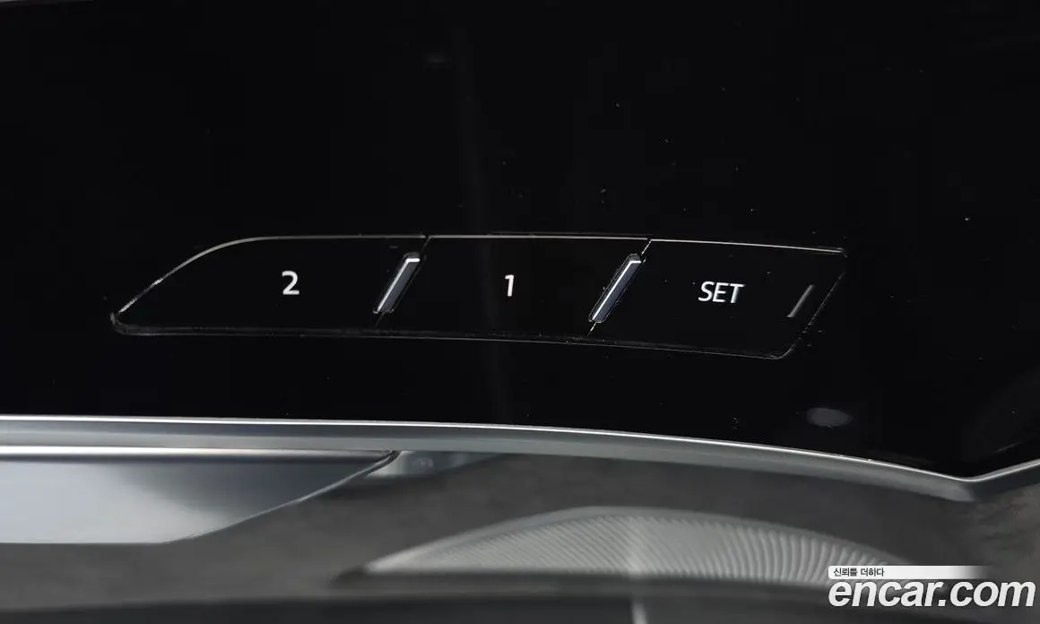 Audi A8 2021 3.0 автомат (гидро), фото 25