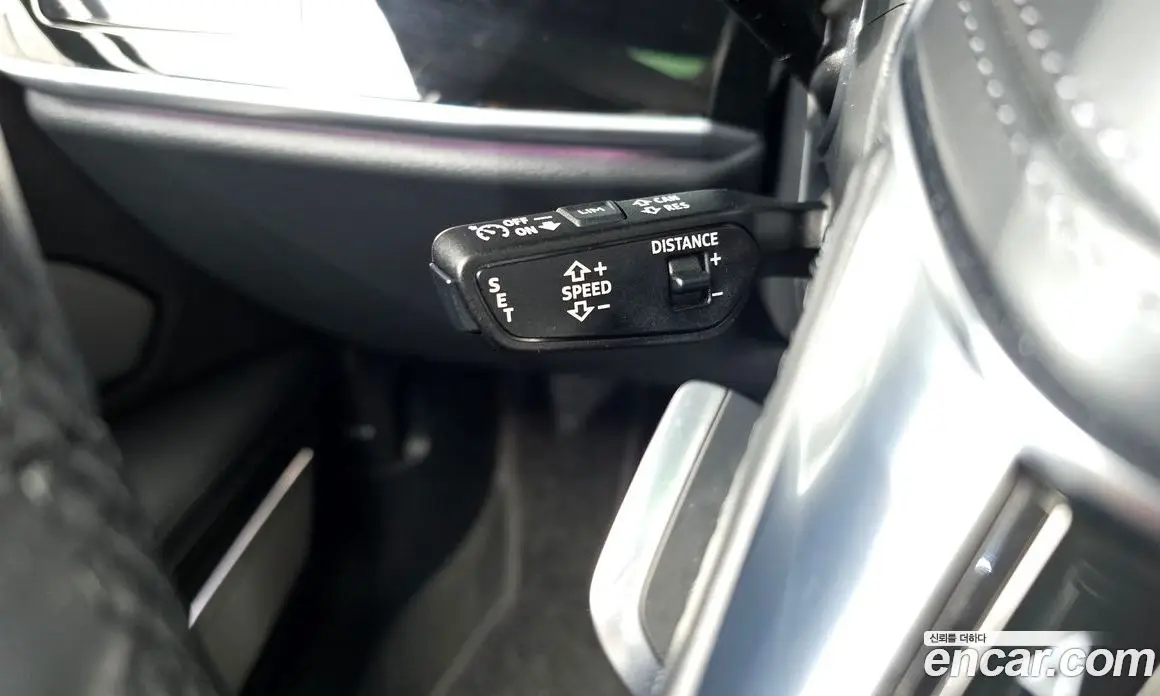Audi A8 2021 3.0 автомат (гидро), фото 28
