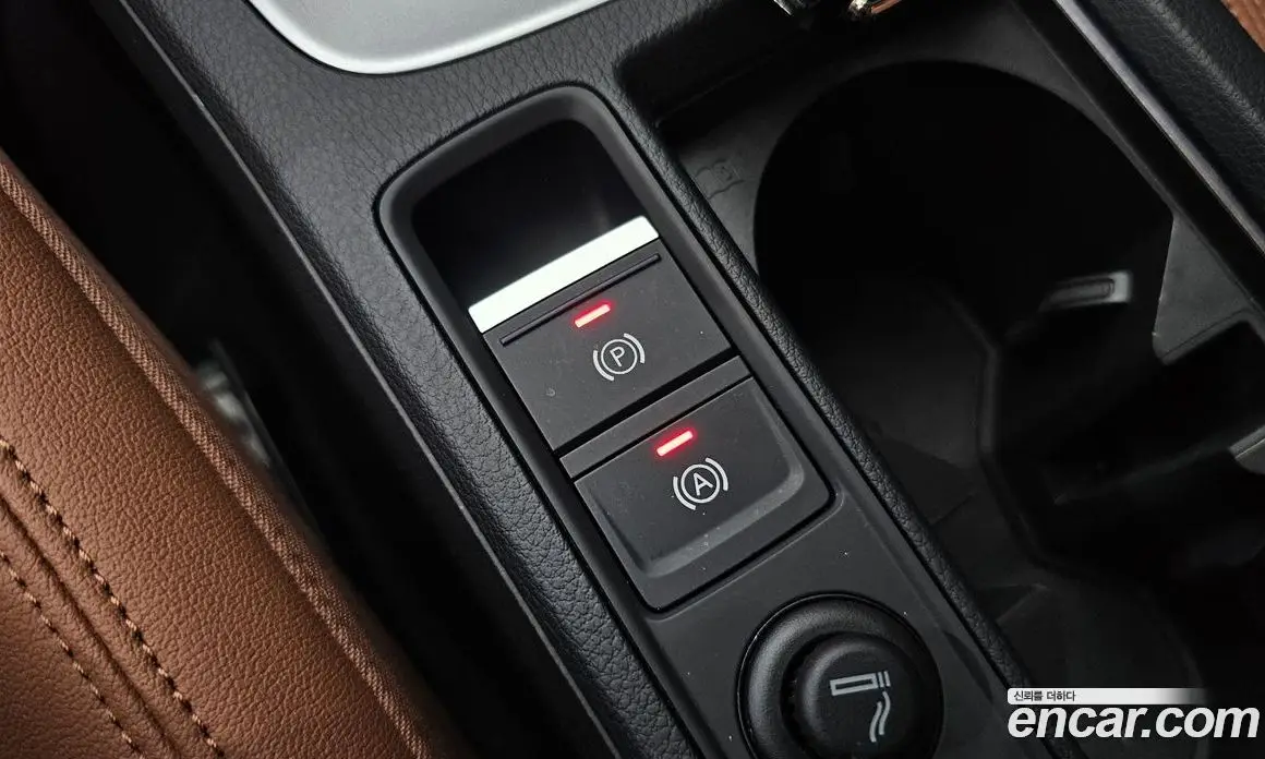 Audi Q3 2023 2.0 автомат (гидро), фото 26