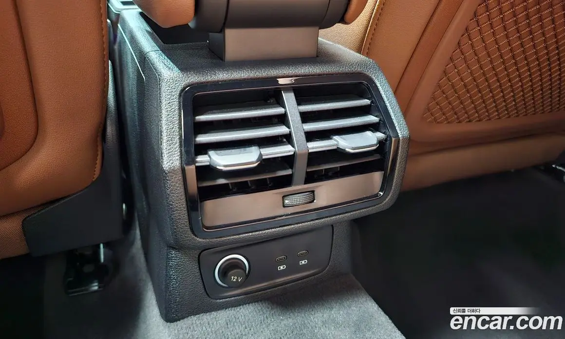 Audi Q3 2023 2.0 автомат (гидро), фото 28