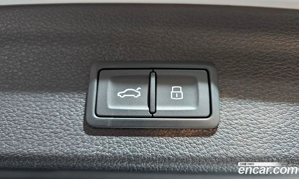 Audi Q3 2023 2.0 автомат (гидро), фото 30