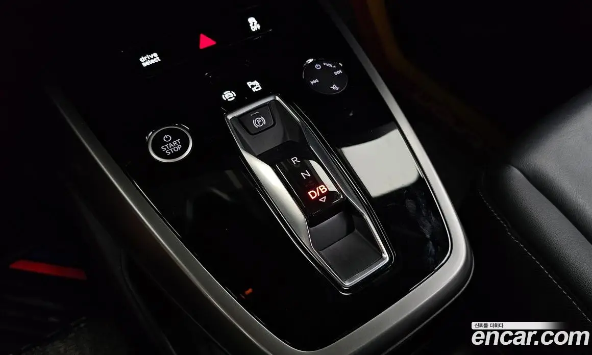 Audi Q4 e-tron 2022 0.2 автомат (гидро), фото 12