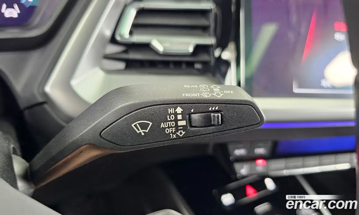 Audi Q4 e-tron 2022 0.2 автомат (гидро), фото 27