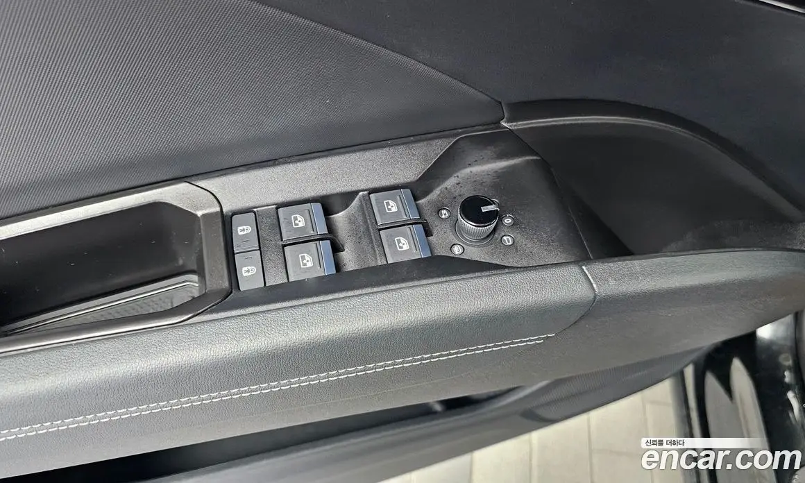Audi Q4 e-tron 2022 0.2 автомат (гидро), фото 29