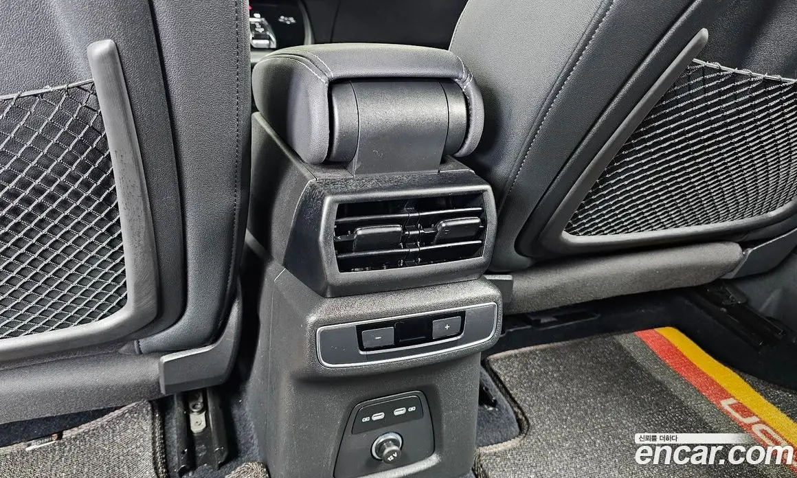 Audi Q4 e-tron 2022 0.2 автомат (гидро), фото 31