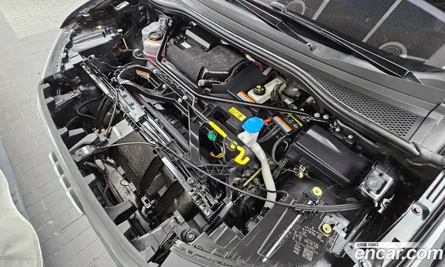 Audi Q4 e-tron 2022 0.2 автомат (гидро), миниатюра 6