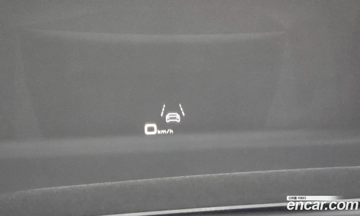 Audi Q7 2022 3.0 автомат (гидро), фото 17