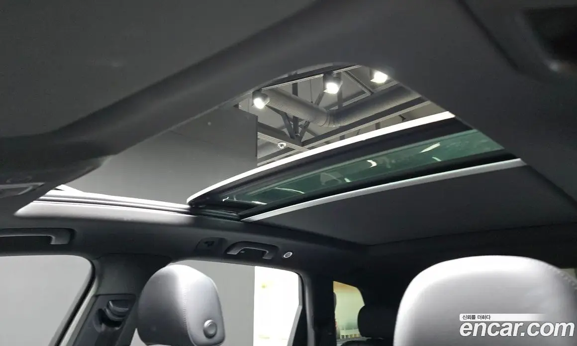 Audi Q7 2022 3.0 автомат (гидро), фото 18