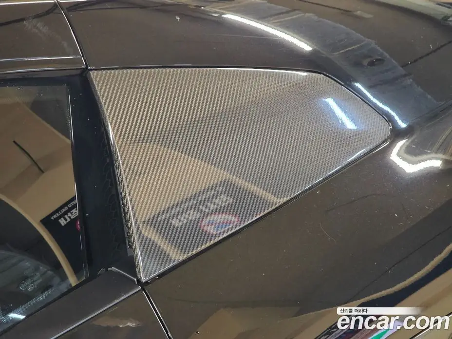 Audi R8 2017 5.2 автомат (гидро), фото 17 Audi R8 2017 5.2 автомат (гидро), фото 17