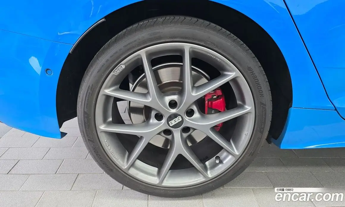 Audi S5 2021 3.0 автомат (гидро), фото 5