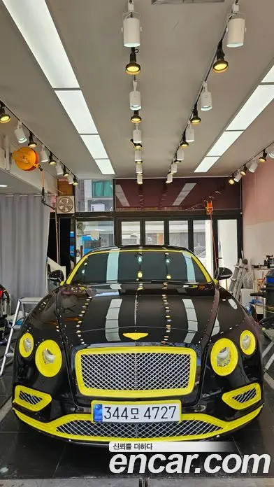 Bentley Continental 2015 4.0 автомат (гидро), фото 14 Bentley Continental 2015 4.0 автомат (гидро), фото 14