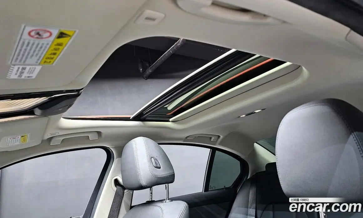 BMW 3 серия 2019 2.0 автомат (гидро), фото 17 BMW 3 серия 2019 2.0 автомат (гидро), фото 17