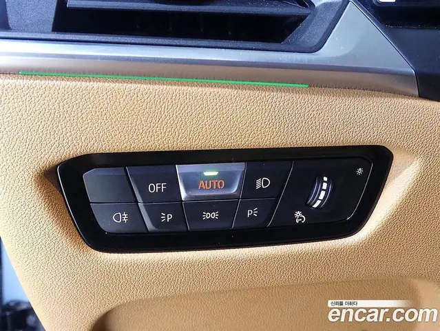 BMW 3 серия 2024 2.0 автомат (гидро), миниатюра 12