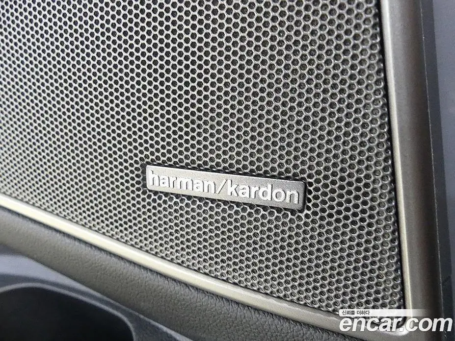 BMW 3 серия 2024 2.0 автомат (гидро), фото 18