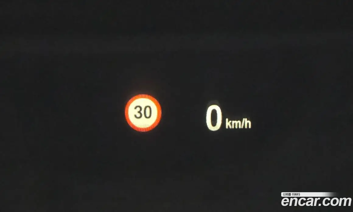 BMW 4 серия 2016 2.0 автомат (гидро), фото 22