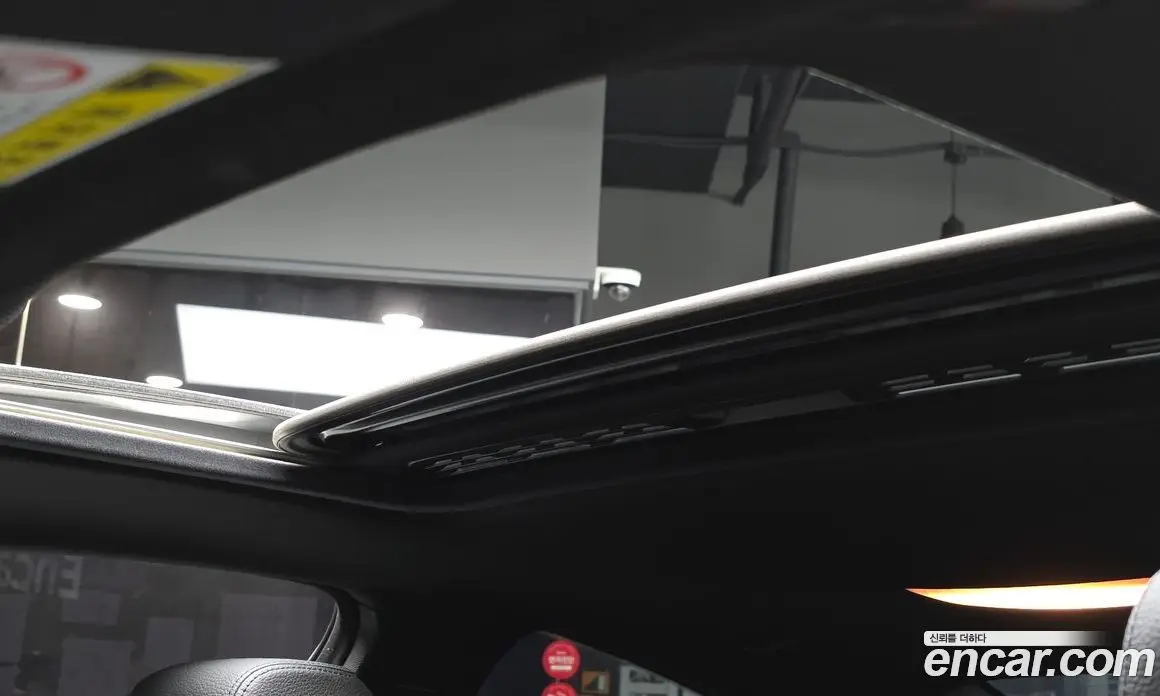 BMW 4 серия 2016 2.0 автомат (гидро), фото 24