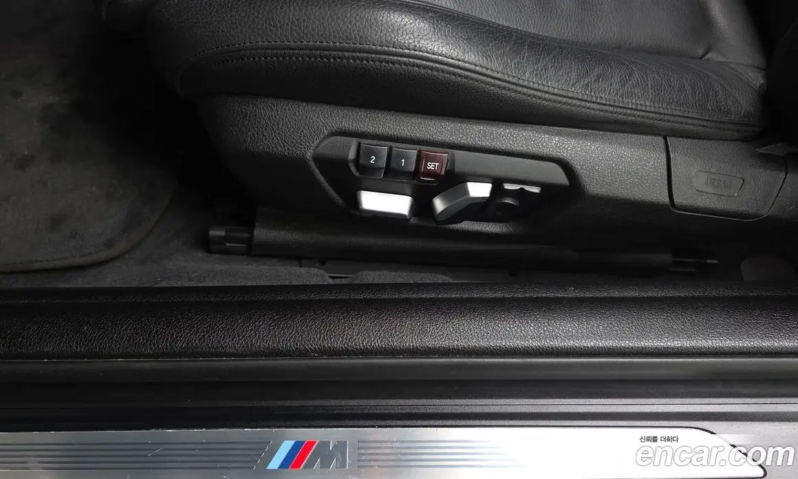 BMW 4 серия 2016 2.0 автомат (гидро), фото 27