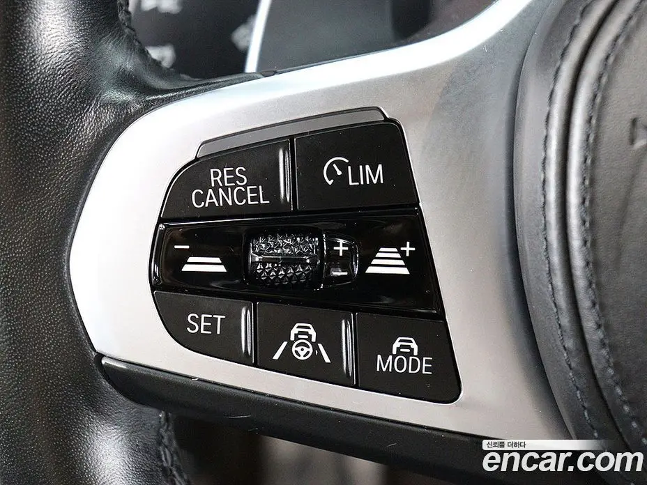 BMW 4 серия 2024 2.0 автомат (гидро), фото 11