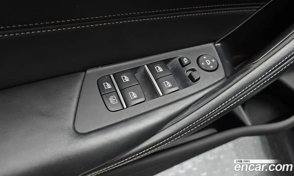 BMW 5 серия 2019 2.0 автомат (гидро), фото 21 BMW 5 серия 2019 2.0 автомат (гидро), фото 21