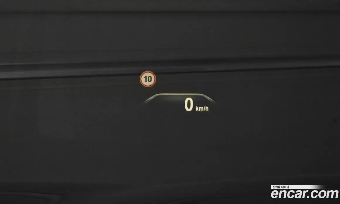 BMW 5 серия 2019 2.0 автомат (гидро), фото 22 BMW 5 серия 2019 2.0 автомат (гидро), фото 22