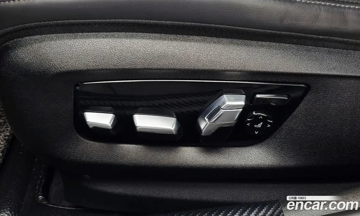 BMW 5 серия 2019 2.0 автомат (гидро), фото 31 BMW 5 серия 2019 2.0 автомат (гидро), фото 31