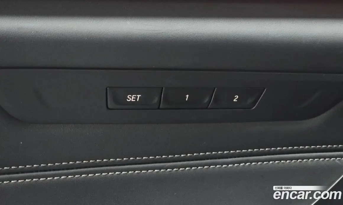 BMW 5 серия 2019 2.0 автомат (гидро), фото 32 BMW 5 серия 2019 2.0 автомат (гидро), фото 32