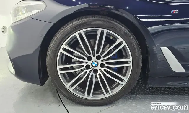 BMW 5 серия 2019 2.0 автомат (гидро), миниатюра 5 BMW 5 серия 2019 2.0 автомат (гидро), миниатюра 5