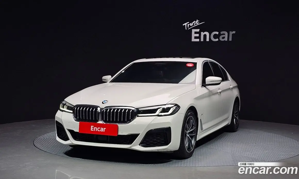 BMW 5 серия 2020 2.0 автомат (гидро), фото 1 BMW 5 серия 2020 2.0 автомат (гидро), фото 1