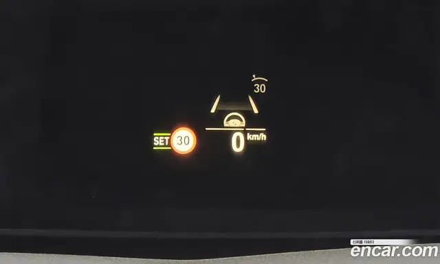 BMW 5 серия 2020 2.0 автомат (гидро), миниатюра 11 BMW 5 серия 2020 2.0 автомат (гидро), миниатюра 11