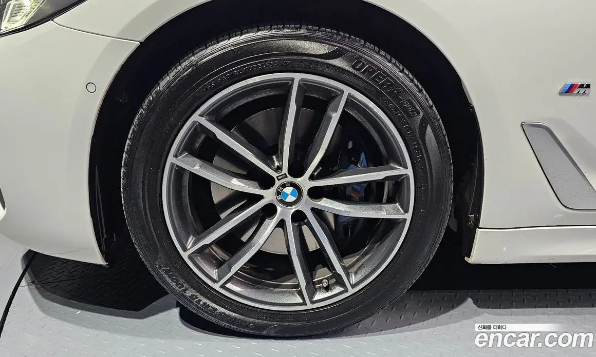 BMW 5 серия 2020 2.0 автомат (гидро), фото 5 BMW 5 серия 2020 2.0 автомат (гидро), фото 5