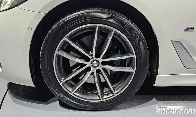 BMW 5 серия 2020 2.0 автомат (гидро), миниатюра 5 BMW 5 серия 2020 2.0 автомат (гидро), миниатюра 5