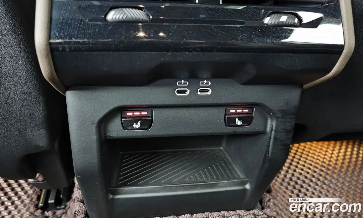 BMW 5 серия 2024 2.0 автомат (гидро), фото 19 BMW 5 серия 2024 2.0 автомат (гидро), фото 19