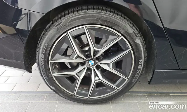 BMW 5 серия 2024 2.0 автомат (гидро), миниатюра 5 BMW 5 серия 2024 2.0 автомат (гидро), миниатюра 5