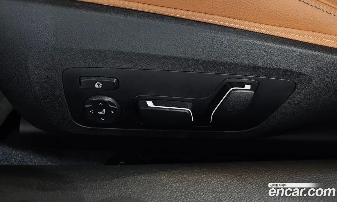 BMW M2 2024 3.0 автомат (гидро), фото 16