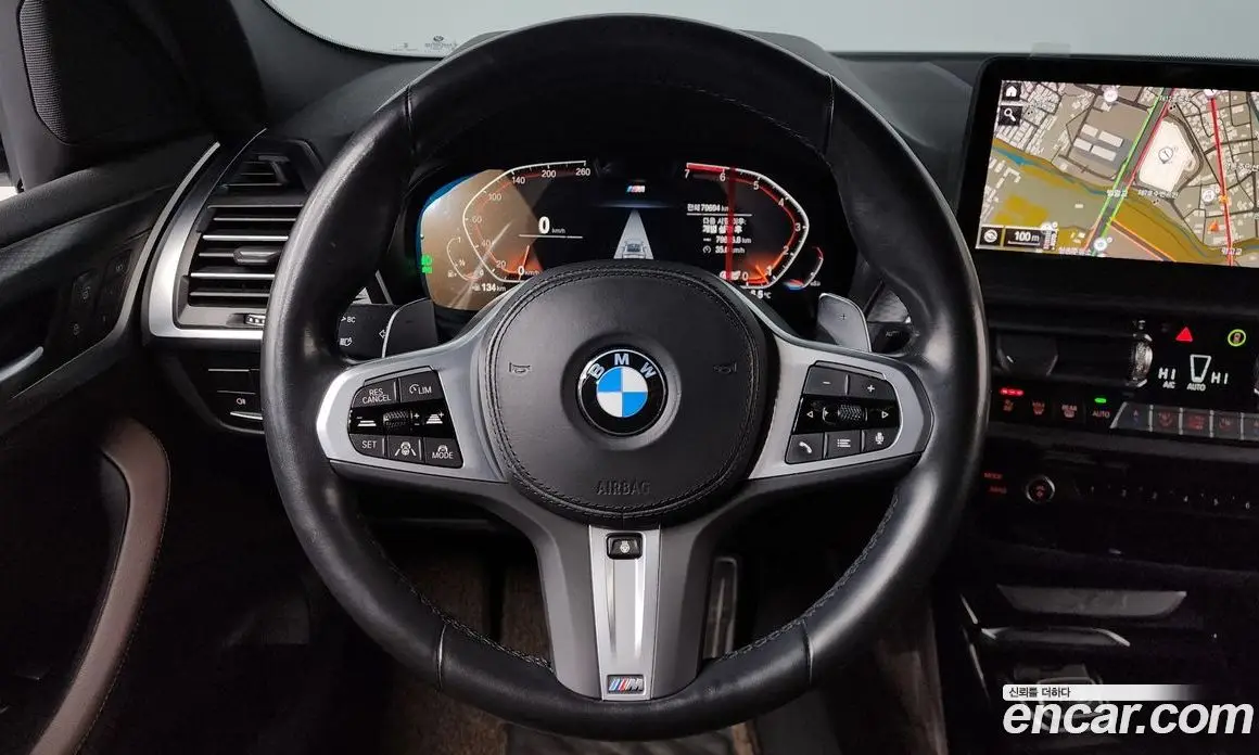 BMW X4 2022 2.0 автомат (гидро), фото 13 BMW X4 2022 2.0 автомат (гидро), фото 13