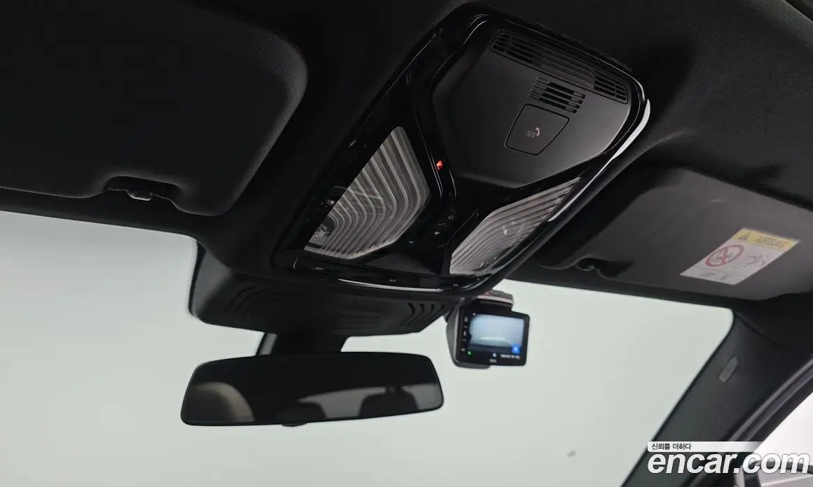 BMW X4 2023 2.0 автомат (гидро), фото 24
