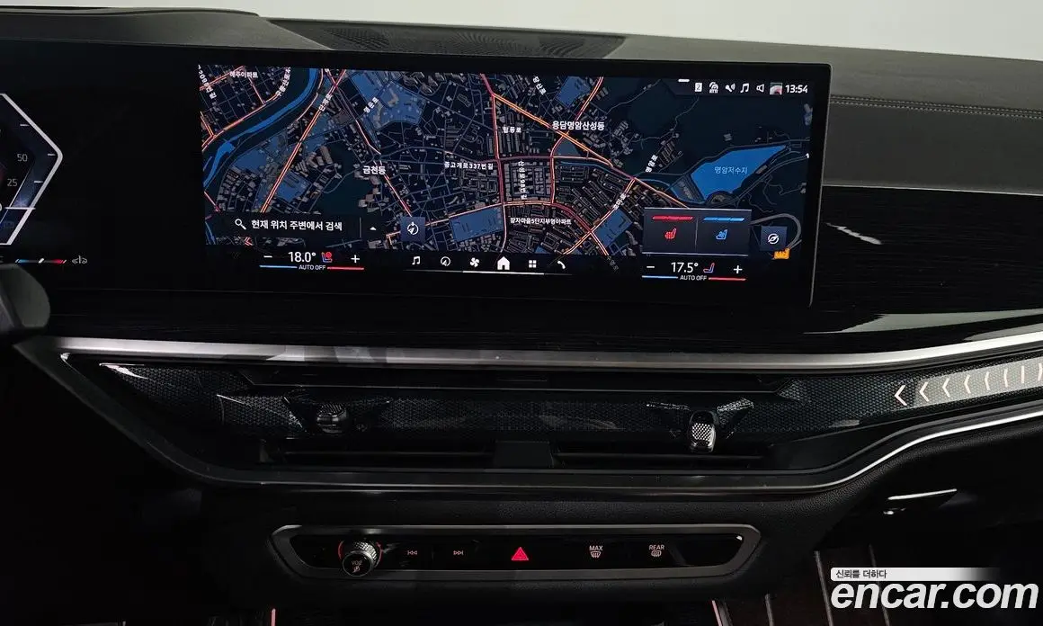 BMW X5 2025 3.0 автомат (гидро), фото 15 BMW X5 2025 3.0 автомат (гидро), фото 15