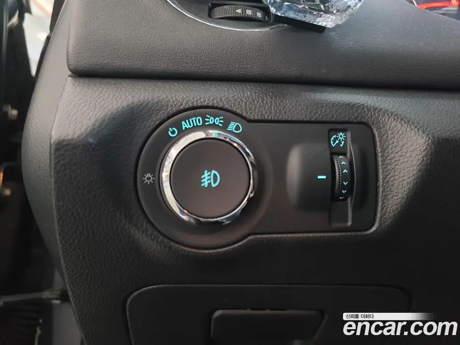 Chevrolet Cruze 2014 1.8 автомат (гидро), фото 12