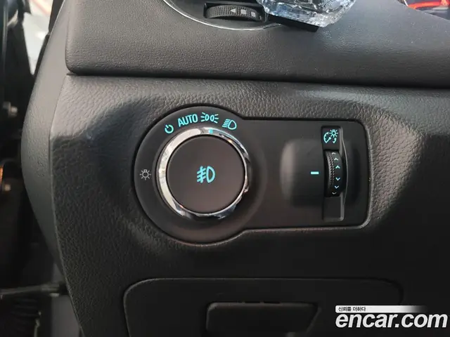 Chevrolet Cruze 2014 1.8 автомат (гидро), миниатюра 12