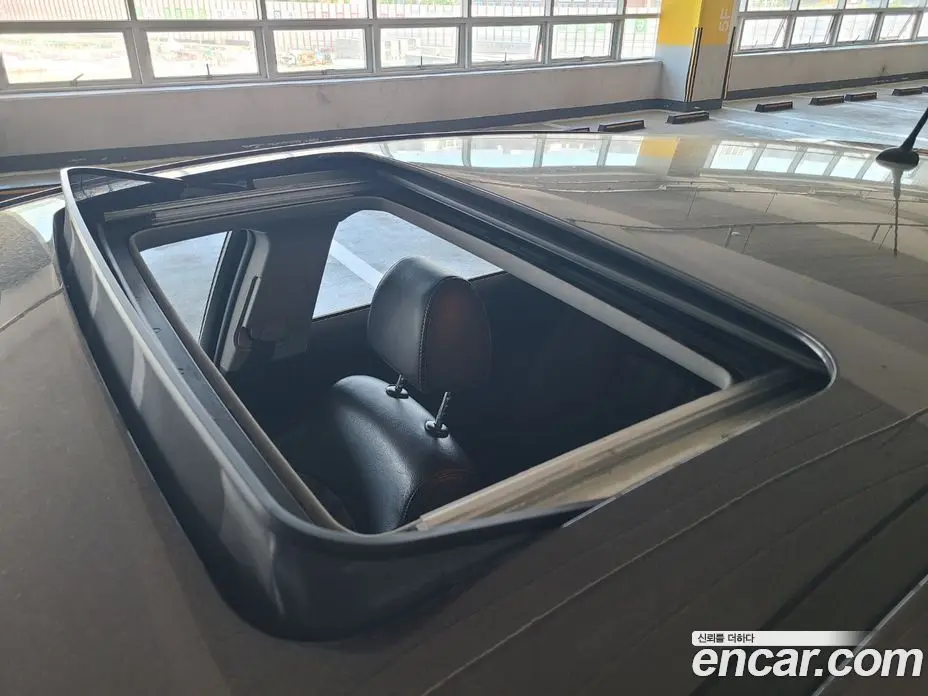 Chevrolet Cruze 2014 1.8 автомат (гидро), фото 7