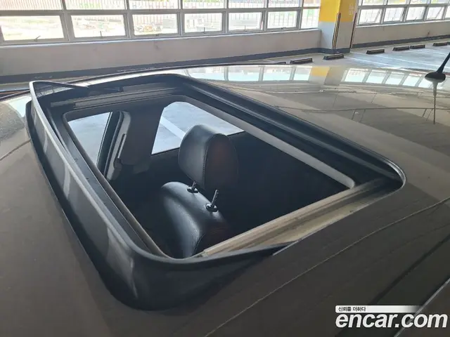 Chevrolet Cruze 2014 1.8 автомат (гидро), миниатюра 7
