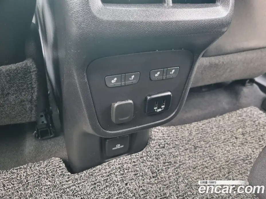 Chevrolet Equinox 2018 1.6 автомат (гидро), фото 14 Chevrolet Equinox 2018 1.6 автомат (гидро), фото 14