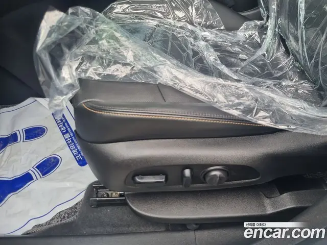 Chevrolet Equinox 2018 1.6 автомат (гидро), миниатюра 10 Chevrolet Equinox 2018 1.6 автомат (гидро), миниатюра 10
