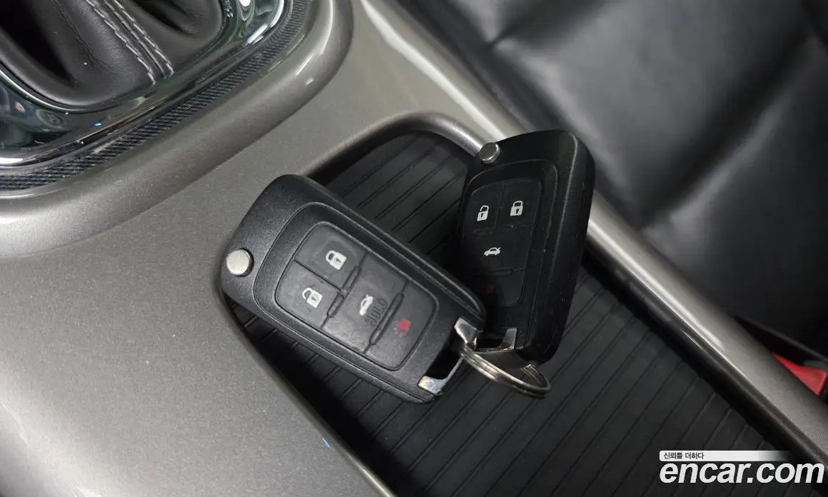 Chevrolet Malibu 2014 2.0 автомат (гидро), фото 15 Chevrolet Malibu 2014 2.0 автомат (гидро), фото 15