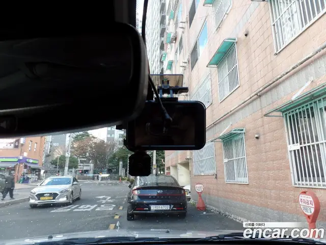 Chevrolet Orlando 2017 2.0 автомат (гидро), миниатюра 11