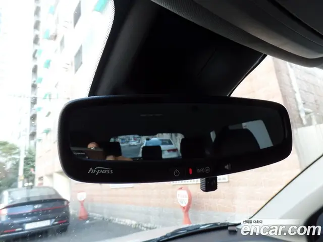 Chevrolet Orlando 2017 2.0 автомат (гидро), миниатюра 10