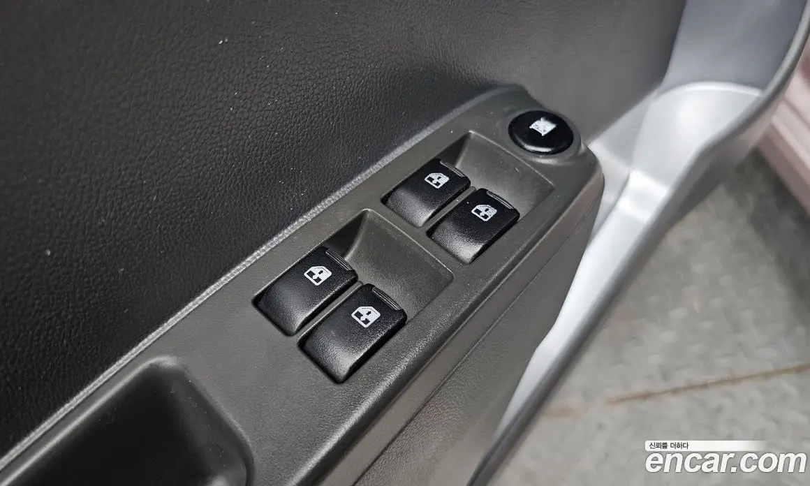 Chevrolet Spark 2012 1.0 автомат (гидро), фото 13 Chevrolet Spark 2012 1.0 автомат (гидро), фото 13